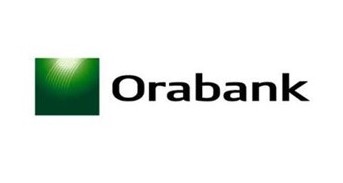 CAP-Finances SA_ORABANK