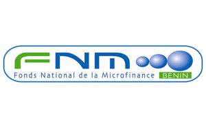 CAP-Finances SA_FNM