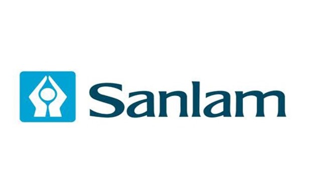 CAP-Finances SA_SANLAM