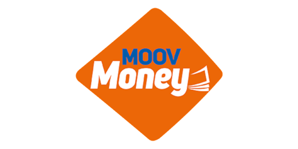 CAP-Finances SA_Moov